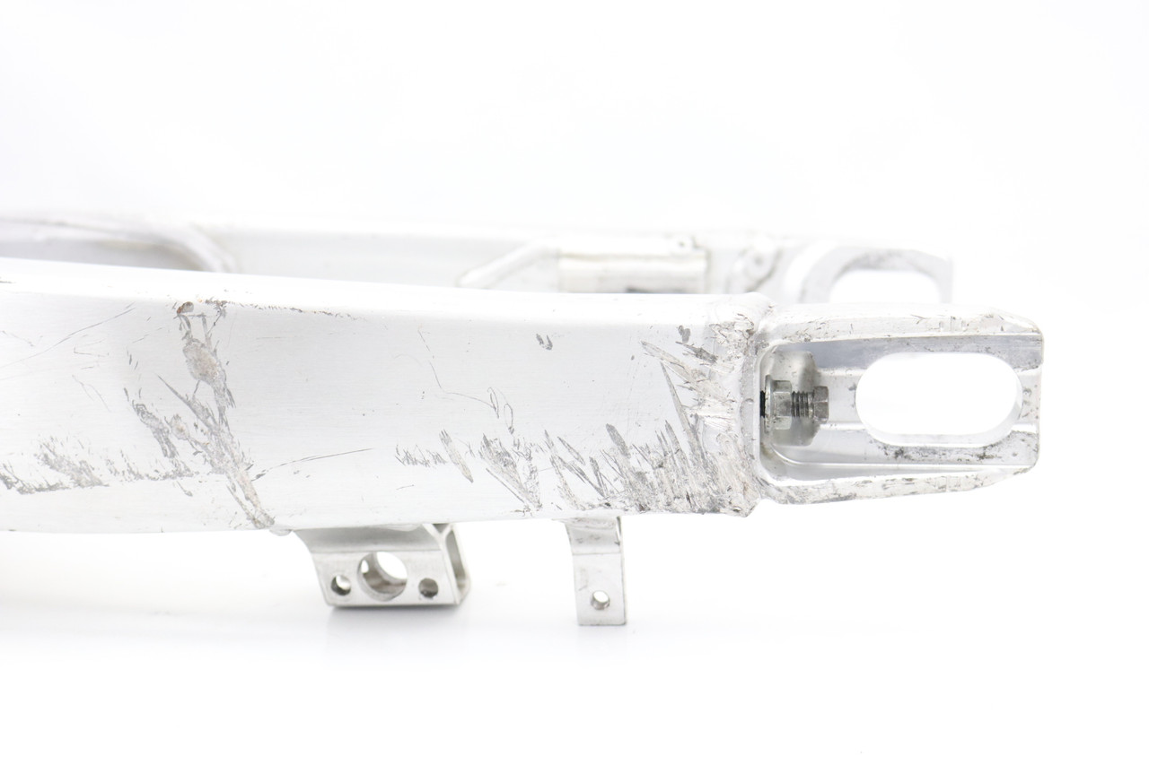 YZ450F 2010-2013 Swingarm Rear Arm Yamaha 33D-22110-00-00 #324