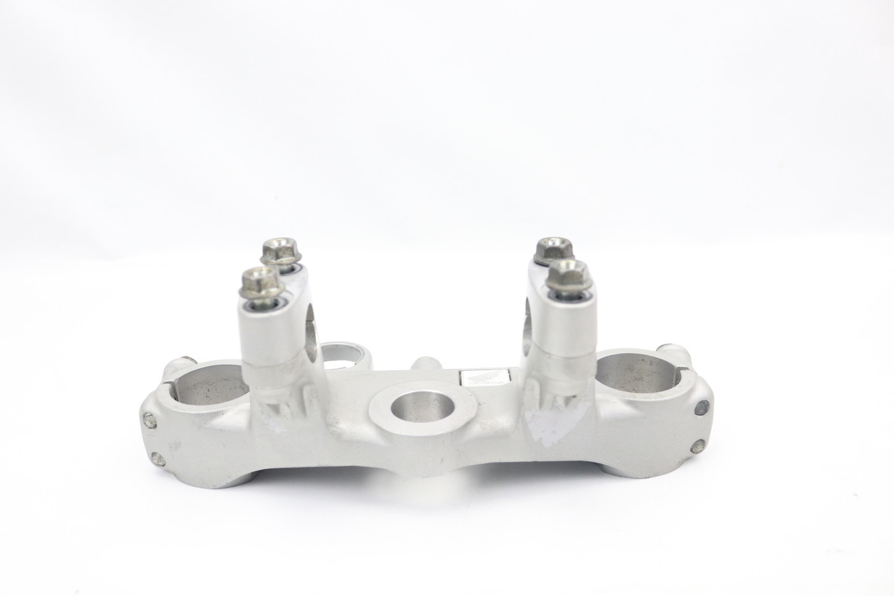 CRF230F 2003-2015 Top Triple Clamp Honda 53300-KPS-760 #326