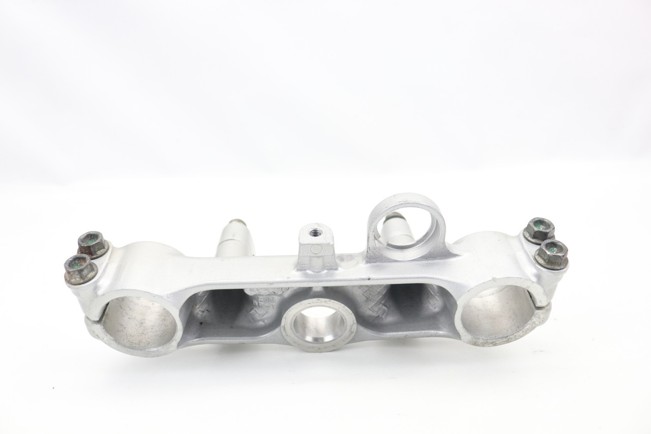 CRF230F 2003-2015 Top Triple Clamp Honda 53300-KPS-760 #326