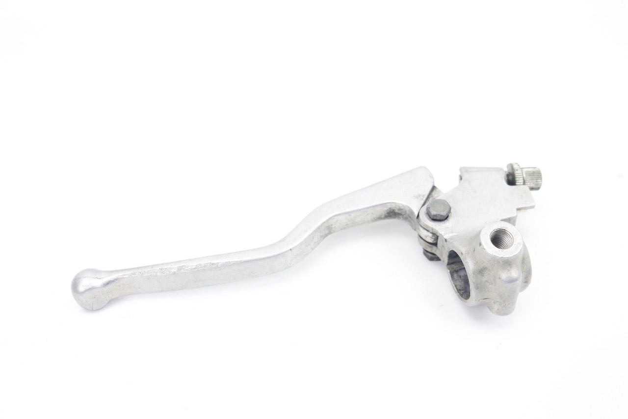 CRF150F 03-15 CRF230F 03-15 Clutch Perch & Lever Assembly Honda 53178-KPS-900 #326