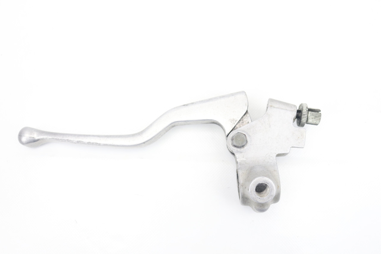 CRF150F 03-15 CRF230F 03-15 Clutch Perch & Lever Assembly Honda 53178-KPS-900 #326