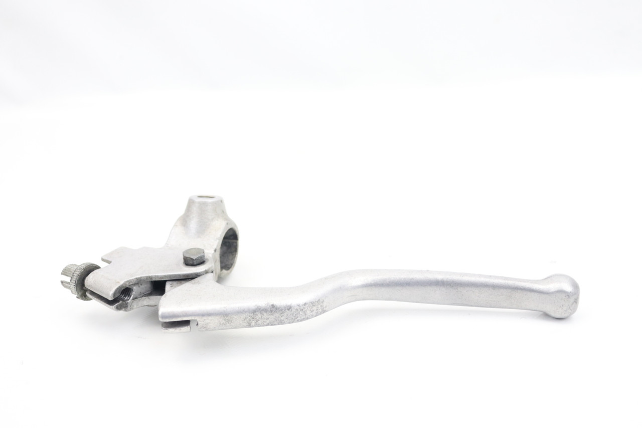 CRF150F 03-15 CRF230F 03-15 Clutch Perch & Lever Assembly Honda 53178-KPS-900 #326