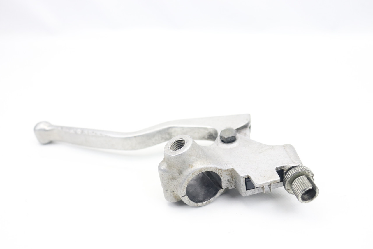 CRF150F 03-15 CRF230F 03-15 Clutch Perch & Lever Assembly Honda 53178-KPS-900 #326
