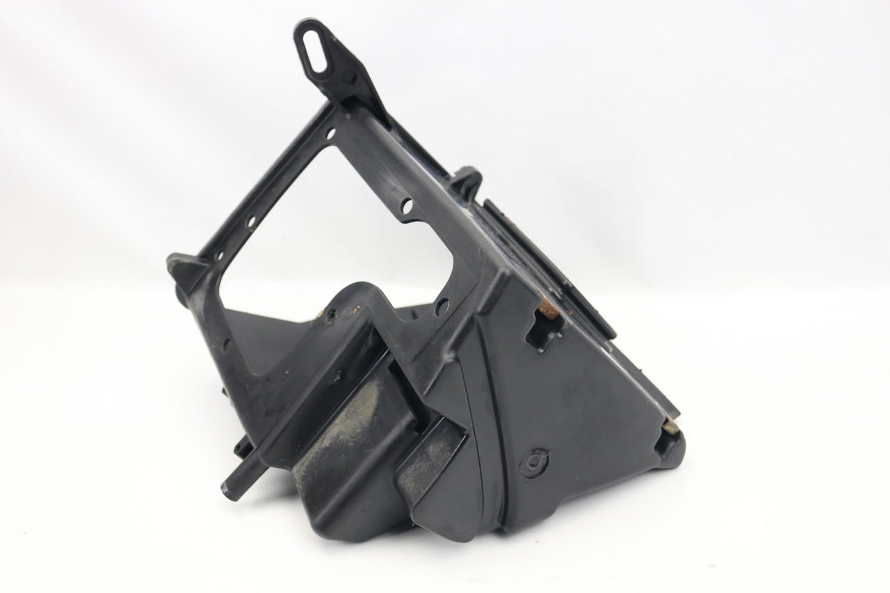CRF150F 03-15 CRF230F 03-15 Air Box Case Assy Honda 17230-KPS-900 #326