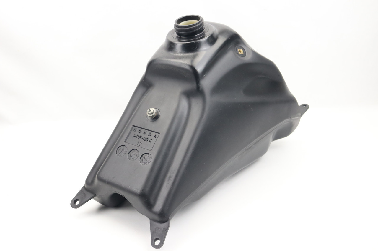 CRF150F CRF230F 2003-2007 Fuel Tank Gas Cell Assy Honda 17510-KPS-760 #326