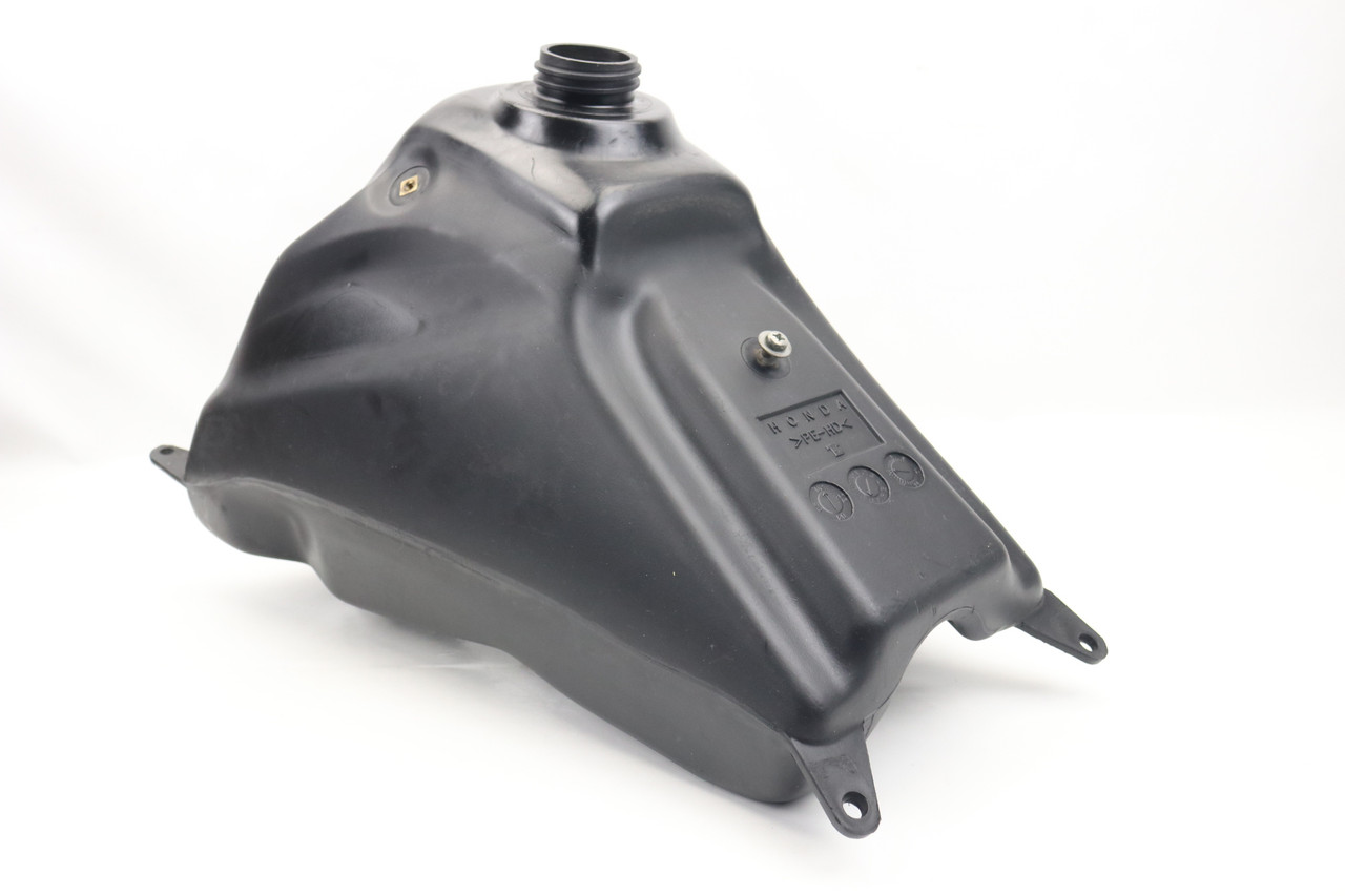 CRF150F CRF230F 2003-2007 Fuel Tank Gas Cell Assy Honda 17510-KPS-760 #326