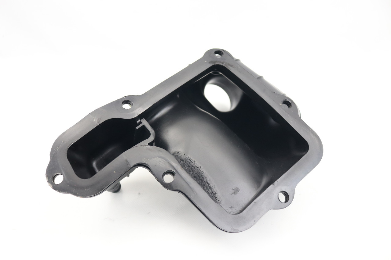 CRF230F 2003-2015 Intake Boot Air Cleaner Joint Honda 17222-KPS-900 #326
