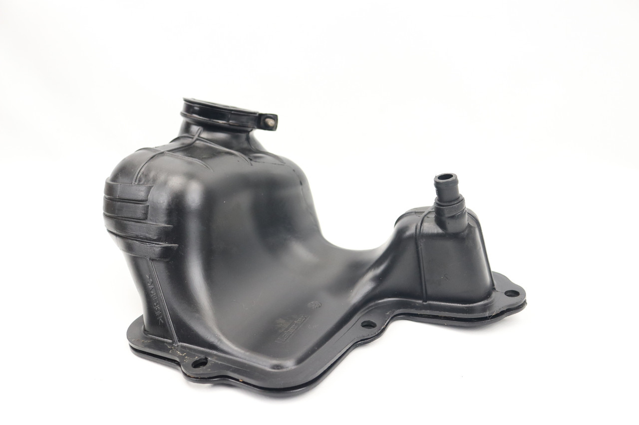 CRF230F 2003-2015 Intake Boot Air Cleaner Joint Honda 17222-KPS-900 #326