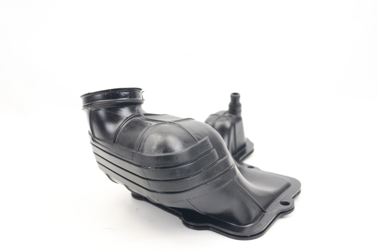 CRF230F 2003-2015 Intake Boot Air Cleaner Joint Honda 17222-KPS-900 #326