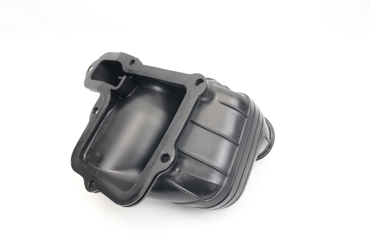 CRF230F 2003-2015 Intake Boot Air Cleaner Joint Honda 17222-KPS-900 #326