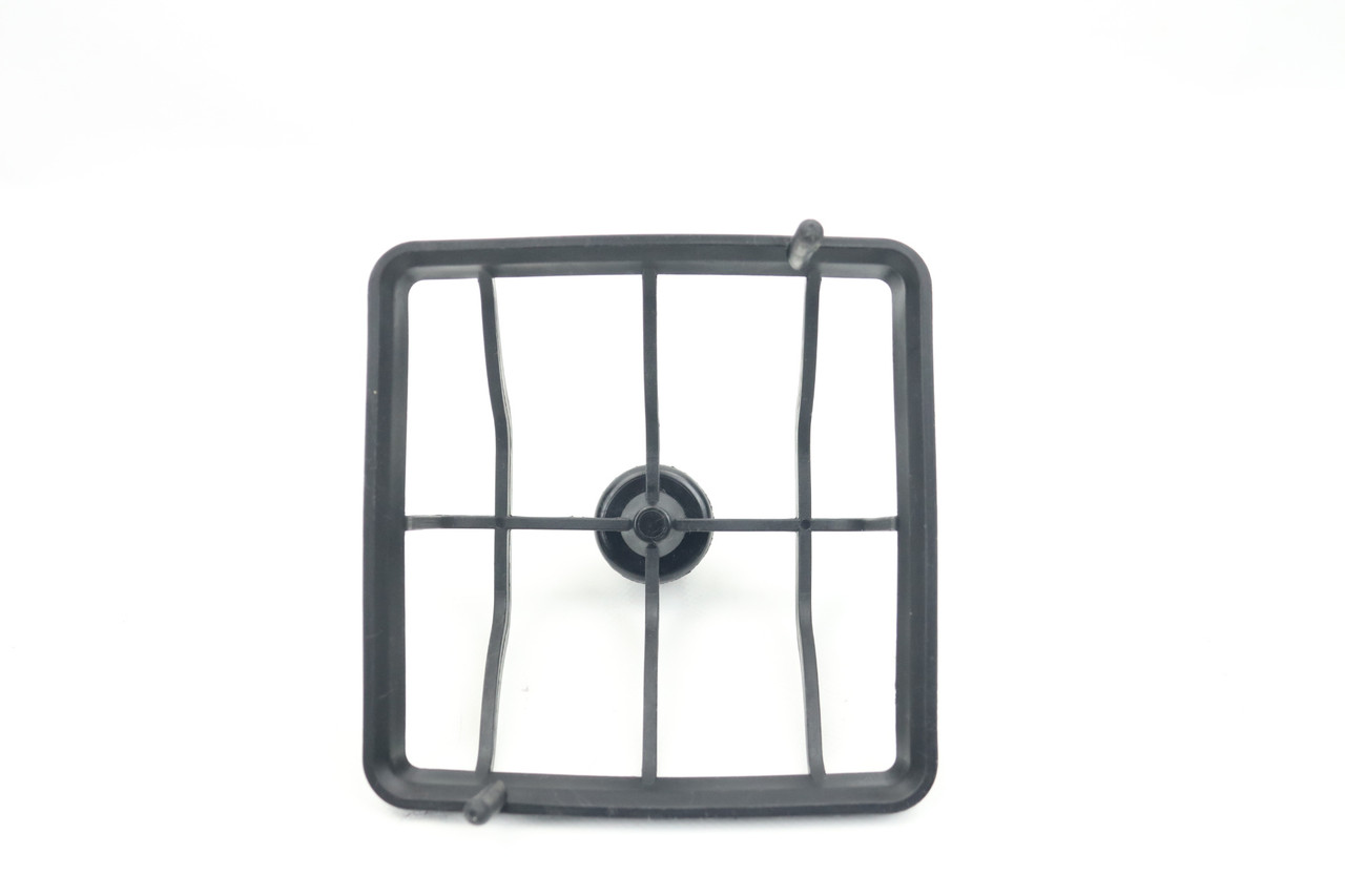 CRF150F CRF230F 03-15 Air Filter Cage Guide Honda 17214-KPS-900 #326