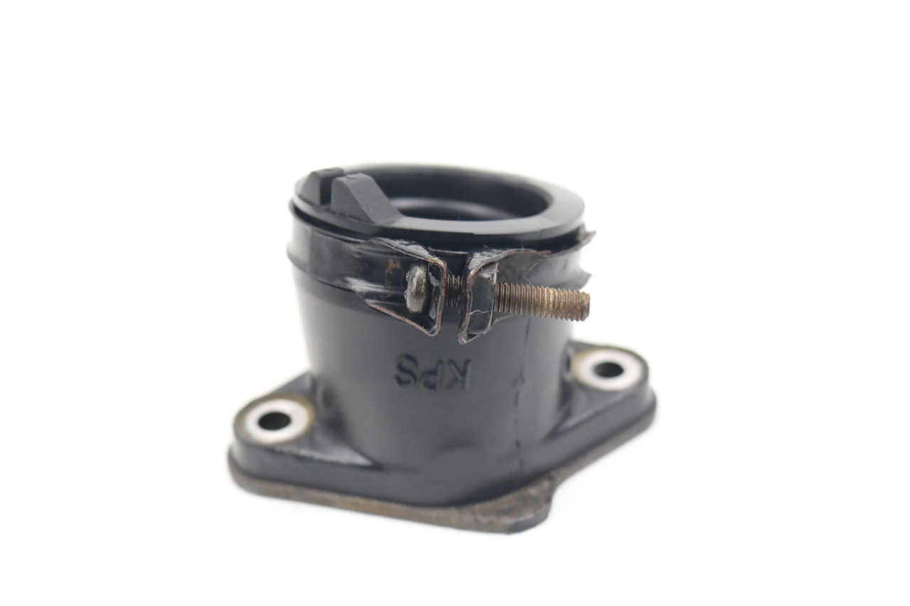 CRF230F 2003-2015 Intake Manifold Carb Honda 16210-KPS-900 #326