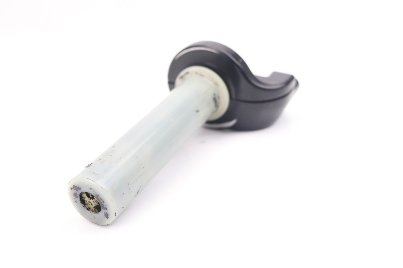 CRF230F 2003-2007 Throttle Tube & Housing Honda 53140-KPS-901 #326
