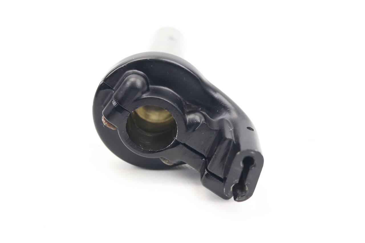 CRF230F 2003-2007 Throttle Tube & Housing Honda 53140-KPS-901 #326