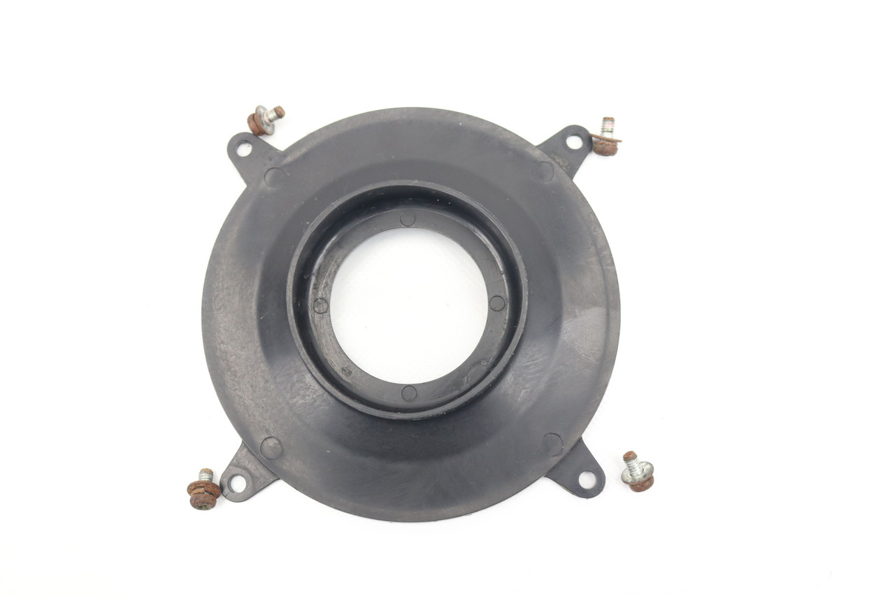 CRF150F CRF230F 2003-2015 Front Hub Cover Honda 44610-KL3-770 #326