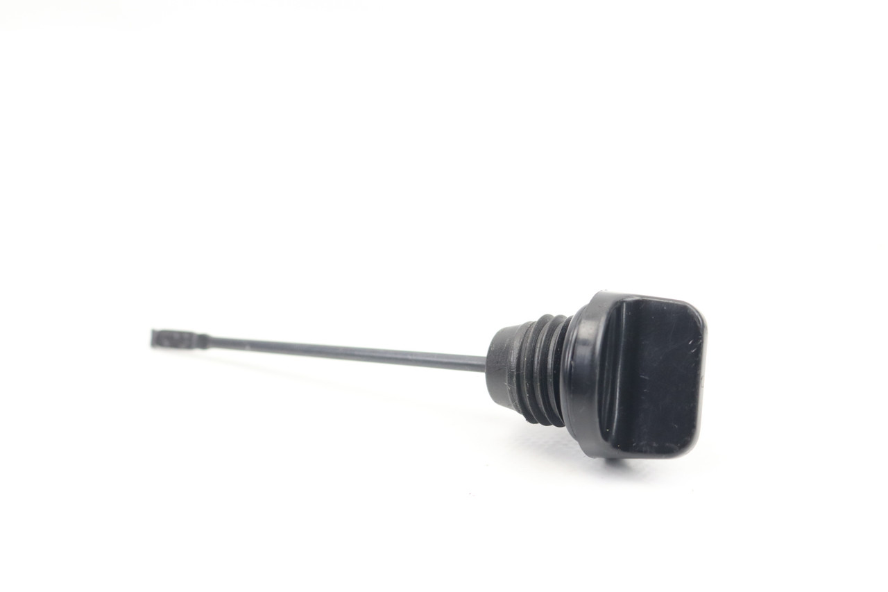 CRF150F 03-05 CRF230F 03-15 Oil Dipstick Level Honda 15650-KPS-900 #326