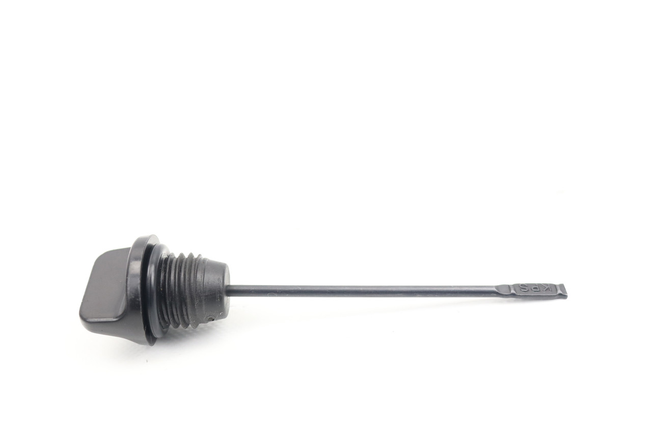 CRF150F 03-05 CRF230F 03-15 Oil Dipstick Level Honda 15650-KPS-900 #326
