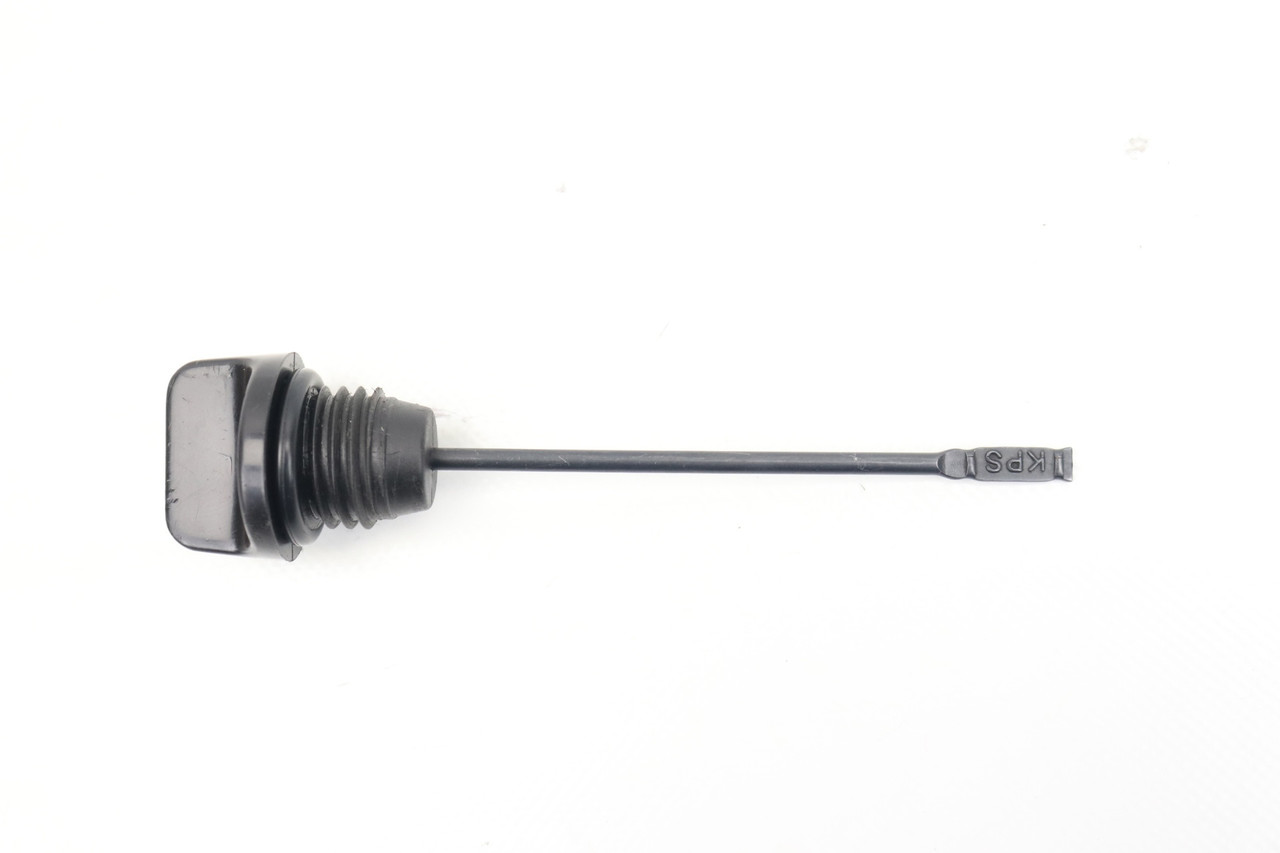 CRF150F 03-05 CRF230F 03-15 Oil Dipstick Level Honda 15650-KPS-900 #326