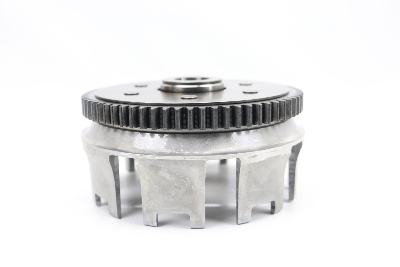 CRF230F 2003-2015 Clutch Basket Honda 22100-KPS-900 #326