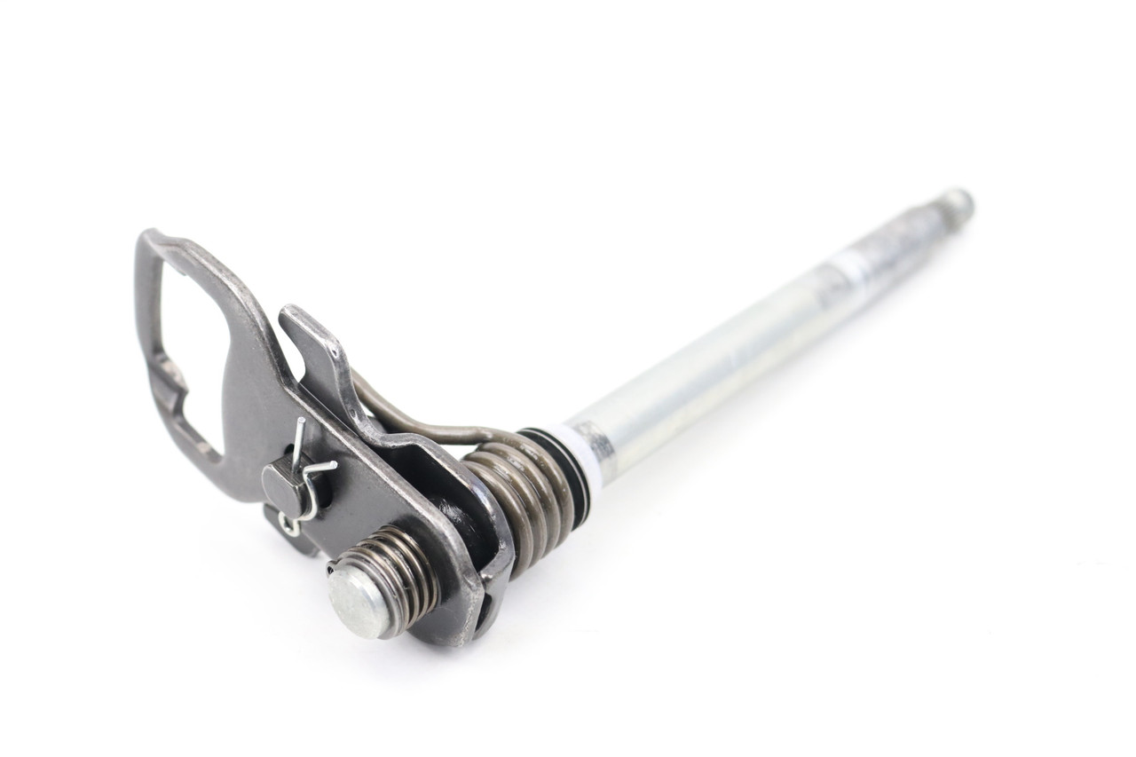 CRF230F 2003-2019 Gear Shift Shaft Honda 24610-KT0-000 #326