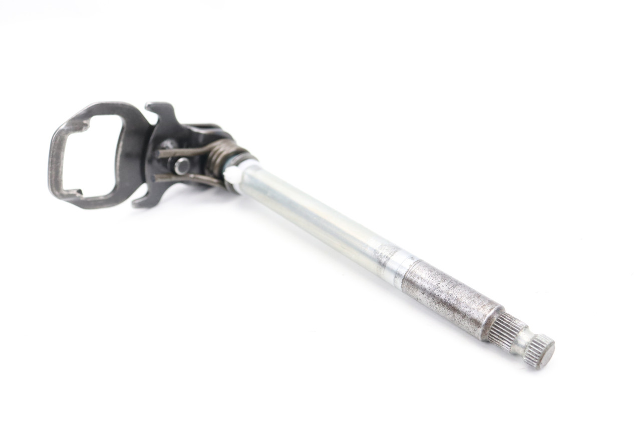 CRF230F 2003-2019 Gear Shift Shaft Honda 24610-KT0-000 #326