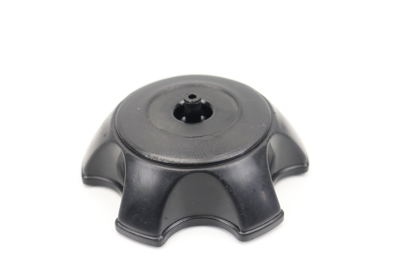 CRF150F 03-17 CRF230F 03-19 Fuel Tank Cap Lid Honda 17620-GEL-770 #326