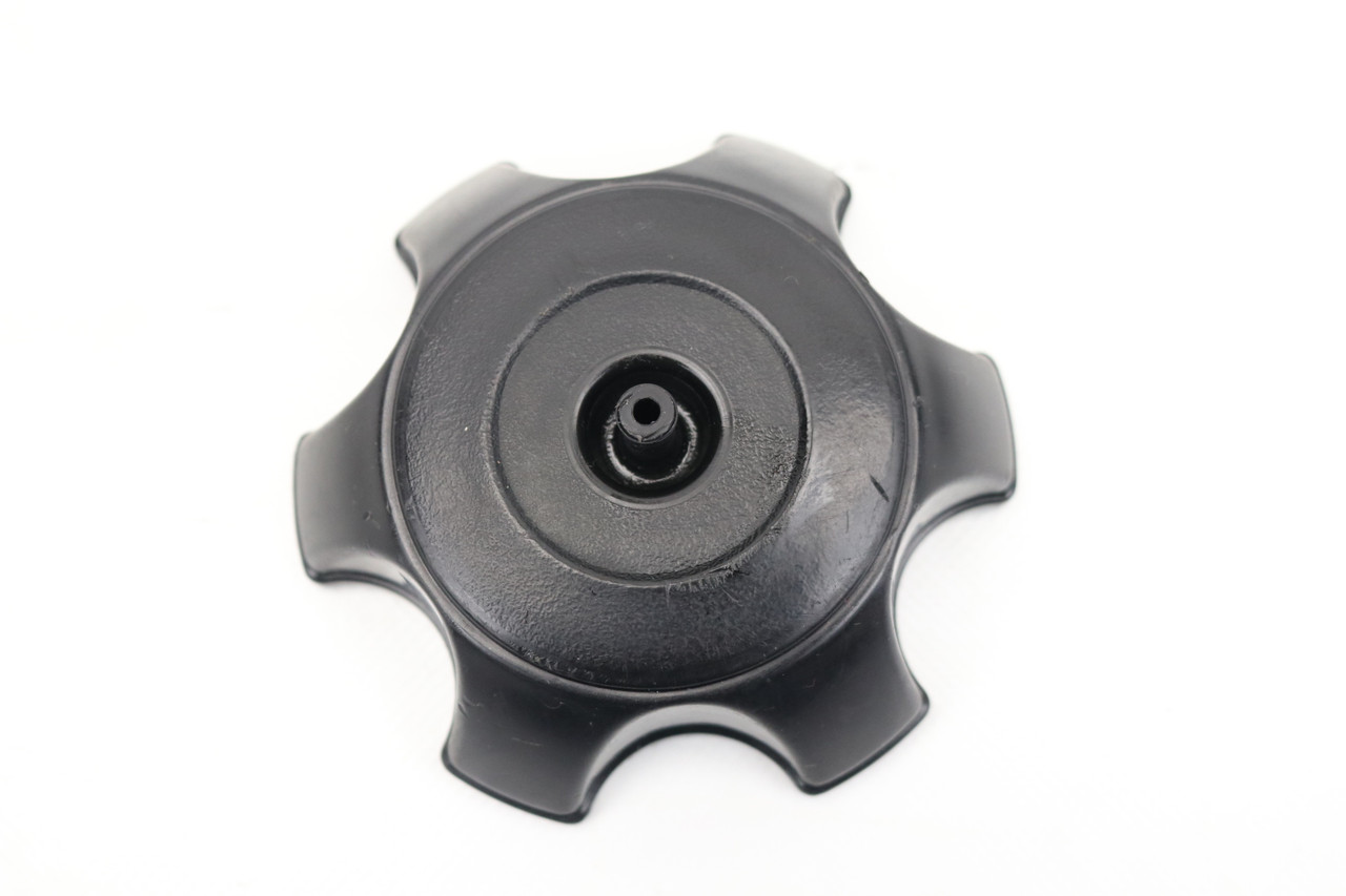 CRF150F 03-17 CRF230F 03-19 Fuel Tank Cap Lid Honda 17620-GEL-770 #326