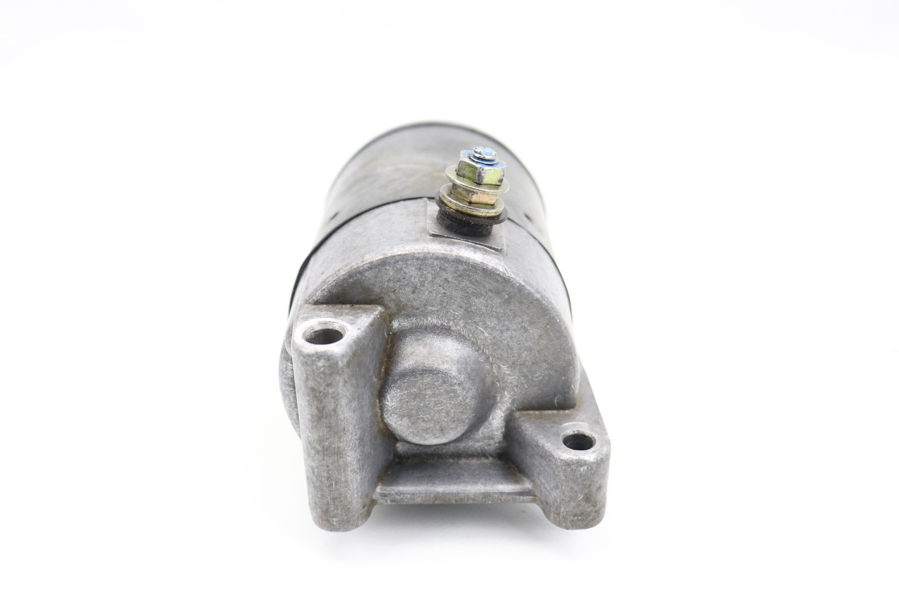 CRF230F 2003-2007 Electric Starter Motor Honda 31200-KBB-901 #326