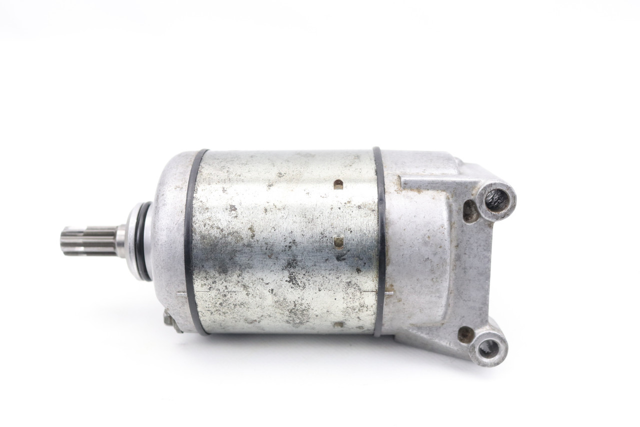 CRF230F 2003-2007 Electric Starter Motor Honda 31200-KBB-901 #326