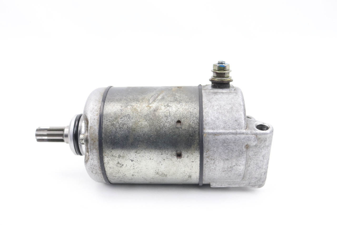 CRF230F 2003-2007 Electric Starter Motor Honda 31200-KBB-901 #326