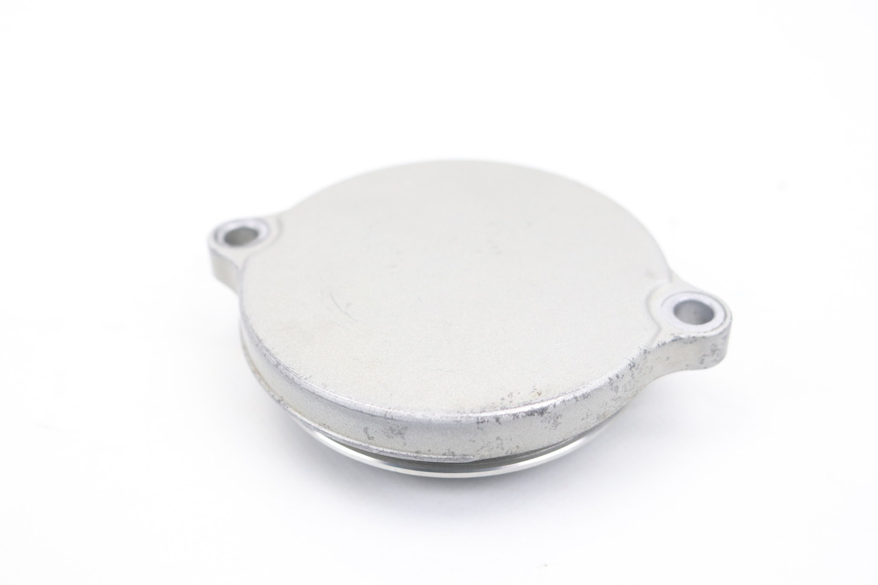 CRF230F 2003-2019 Starter Idle Gear Cover Honda 11355-KPS-900 #326