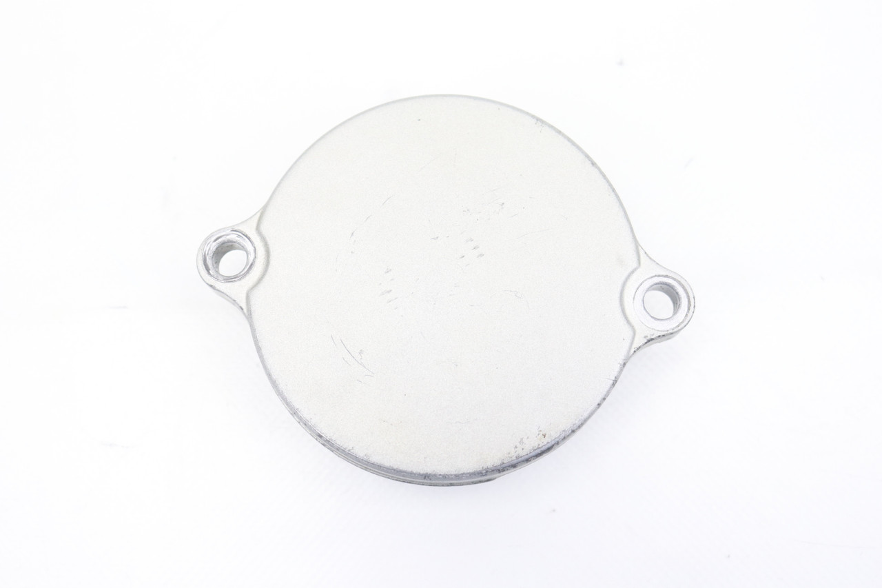 CRF230F 2003-2019 Starter Idle Gear Cover Honda 11355-KPS-900 #326