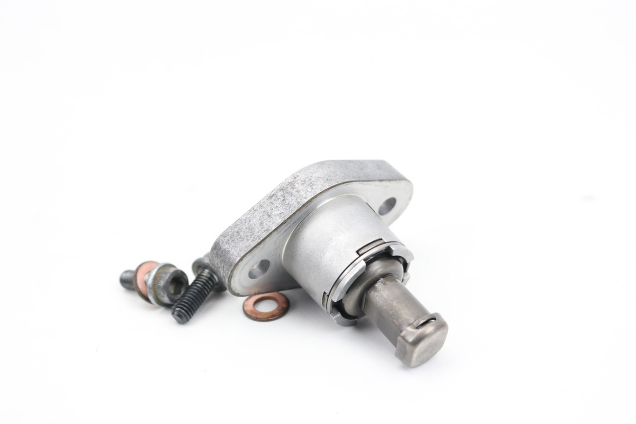CRF150F 03-05 CRF230F 03-09 Cam Chain Tensioner Shaft Honda 14520-KCT-692 #326