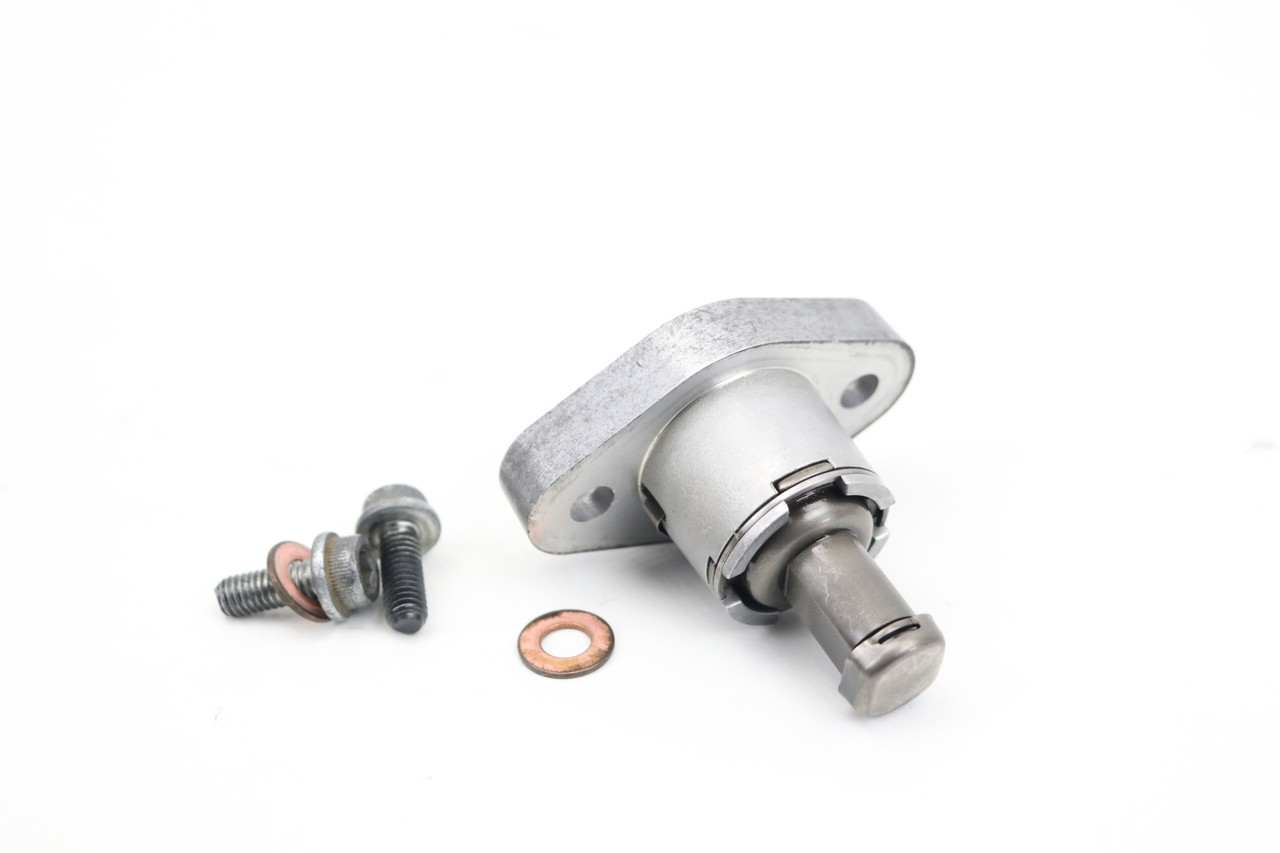 CRF150F 03-05 CRF230F 03-09 Cam Chain Tensioner Shaft Honda 14520-KCT-692 #326