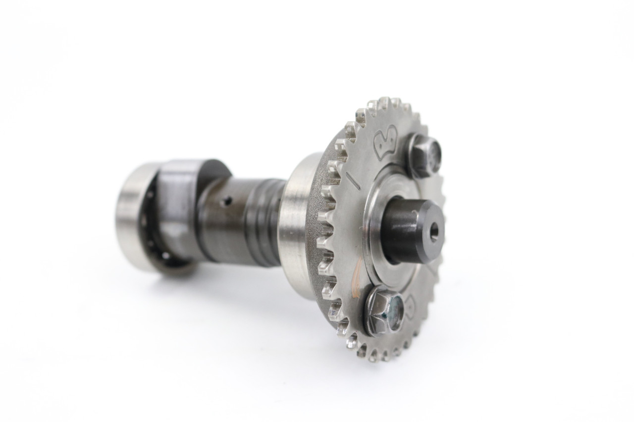 CRF230F 2003-2019 Camshaft Intake Cam Honda 14100-KPS-901 #326