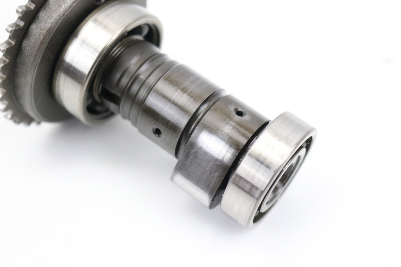 CRF230F 2003-2019 Camshaft Intake Cam Honda 14100-KPS-901 #326