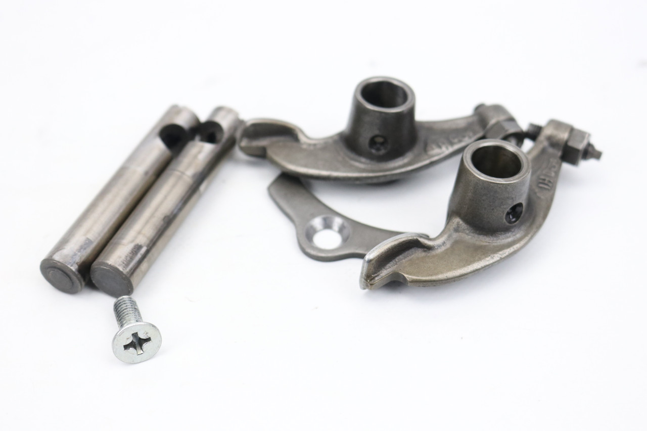 CRF150F 03-05 CRF230F 03-19 Rocker Arms & Shafts Honda #326