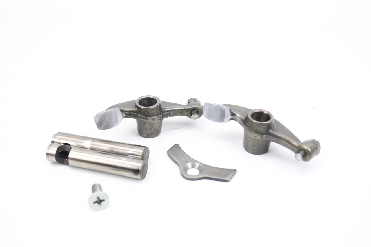 CRF150F 03-05 CRF230F 03-19 Rocker Arms & Shafts Honda #326