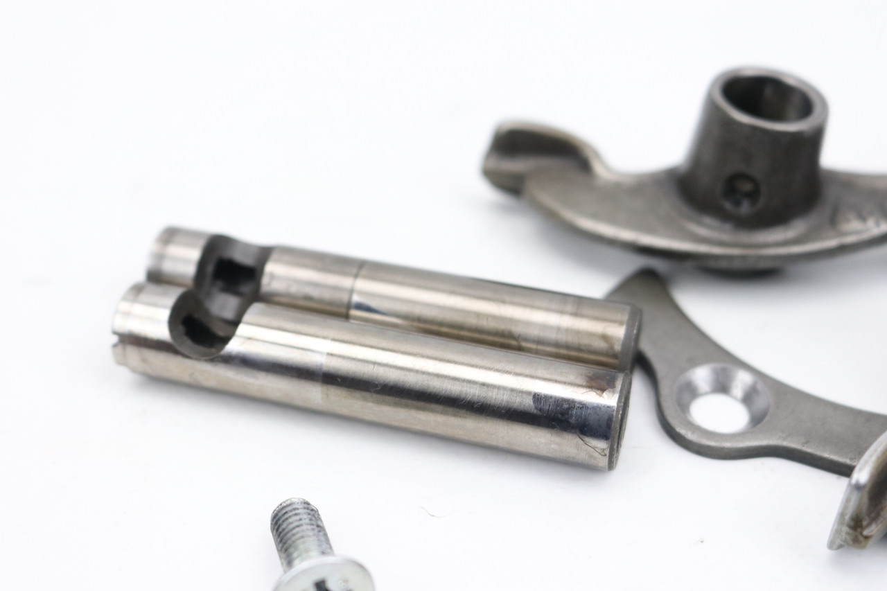 CRF150F 03-05 CRF230F 03-19 Rocker Arms & Shafts Honda #326