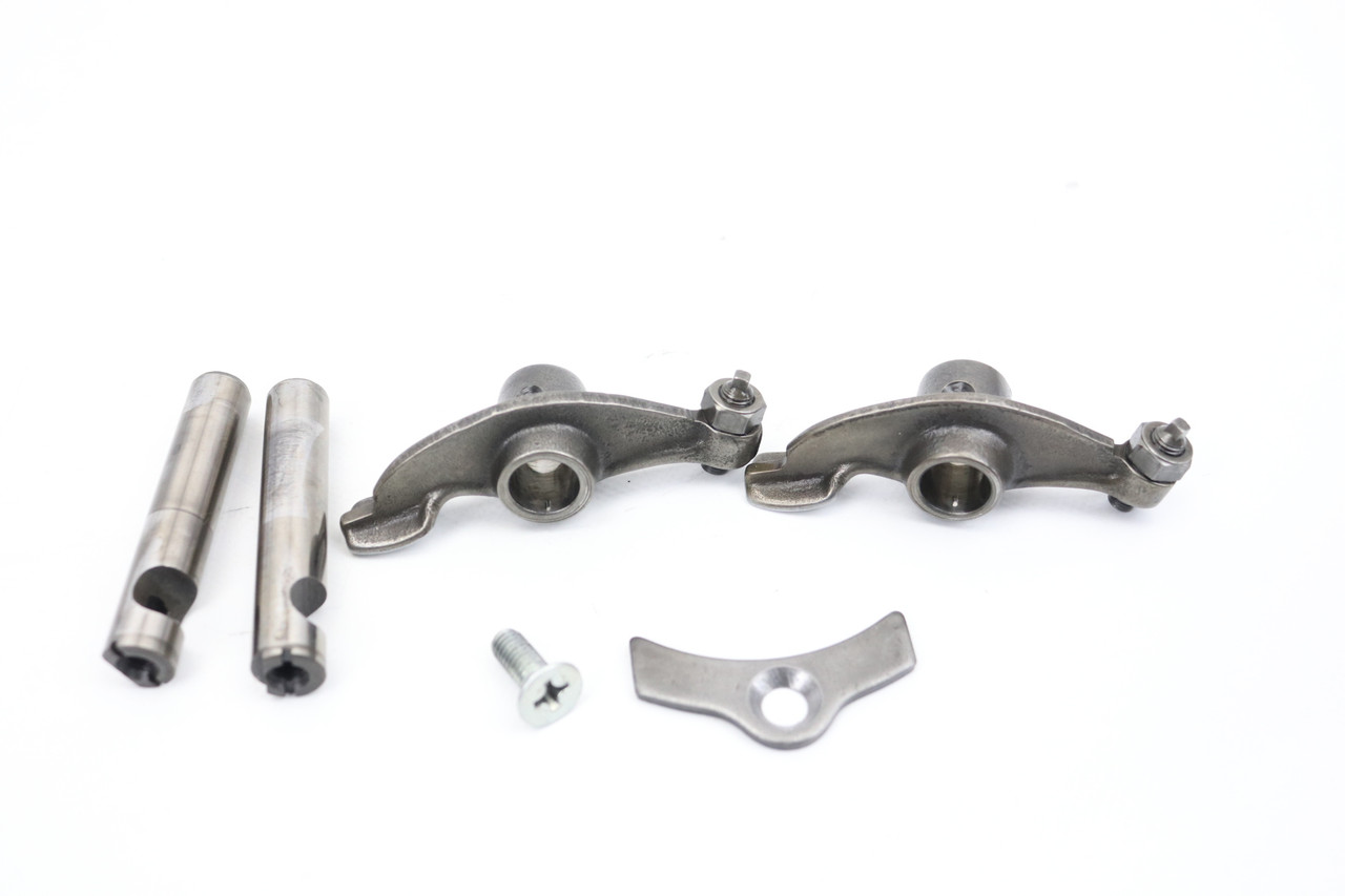 CRF150F 03-05 CRF230F 03-19 Rocker Arms & Shafts Honda #326