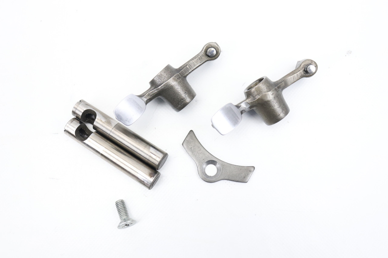 CRF150F 03-05 CRF230F 03-19 Rocker Arms & Shafts Honda #326