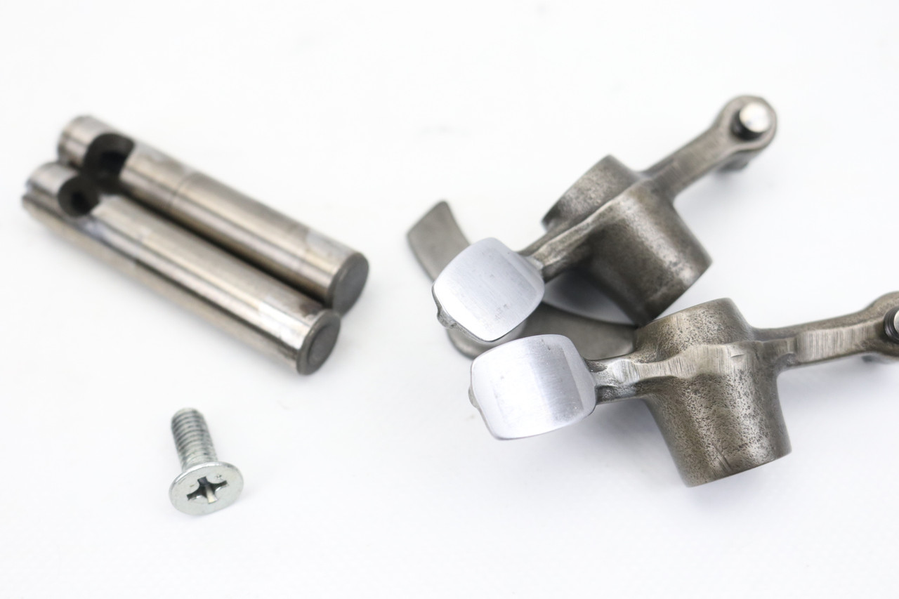 CRF150F 03-05 CRF230F 03-19 Rocker Arms & Shafts Honda #326