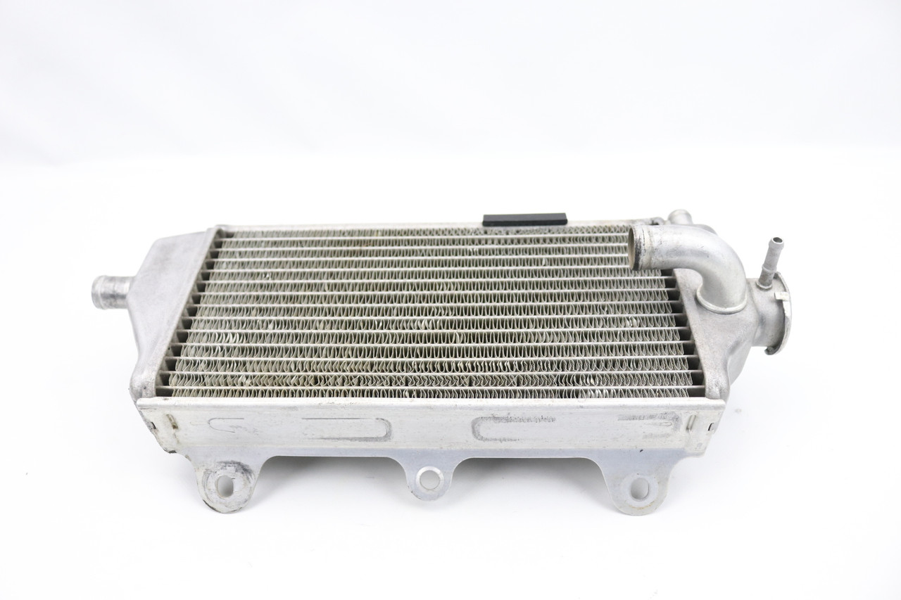 YZ450F 2010-2013 Right Radiator Cooling Assy Yamaha 33D-12461-00-00 #324