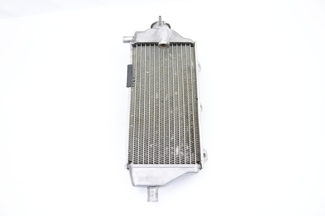 YZ450F 2010-2013 Right Radiator Cooling Assy Yamaha 33D-12461-00-00 #324