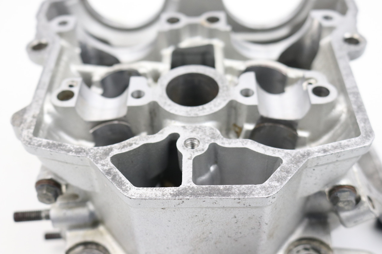 YZ450F 2010-2013 Cylinder Head Yamaha 33D-11102-00-00 #324