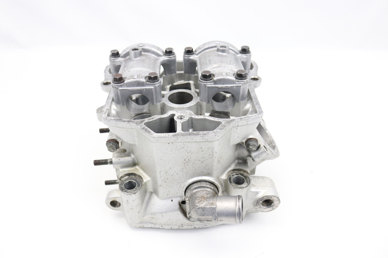 YZ450F 2010-2013 Cylinder Head Yamaha 33D-11102-00-00 #324