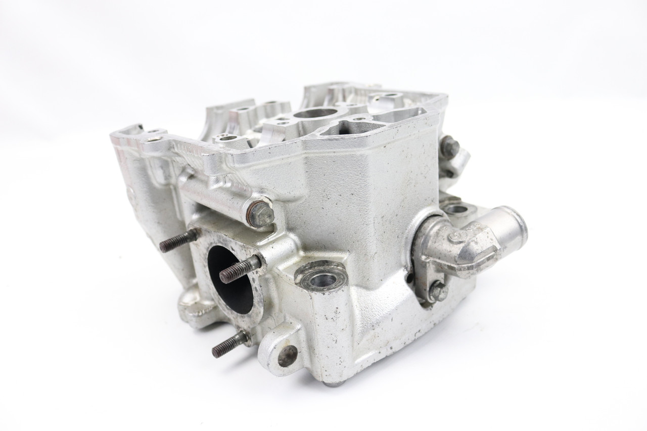 YZ450F 2010-2013 Cylinder Head Yamaha 33D-11102-00-00 #324