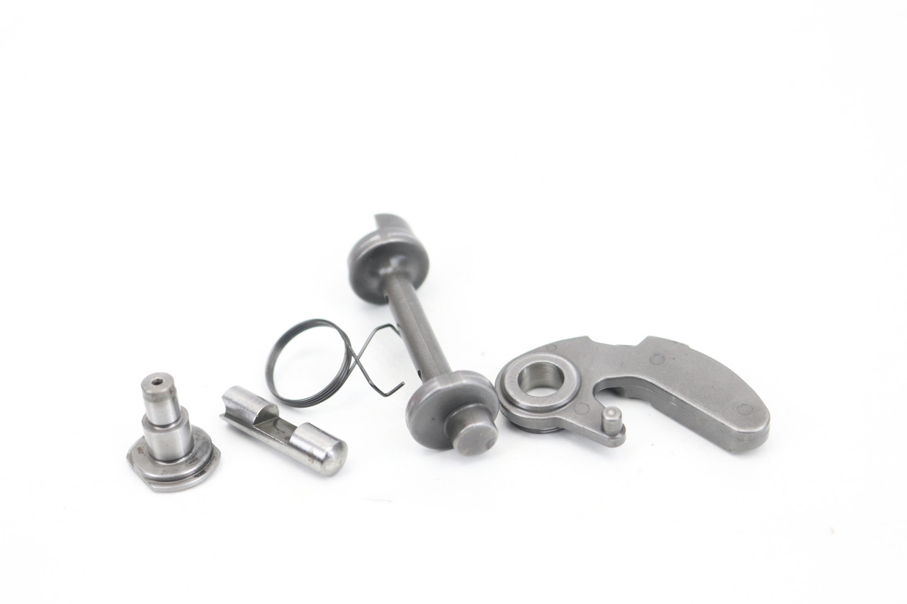 YZ450F 2010-2013 Camshaft Decompressor Weight Parts Yamaha #324