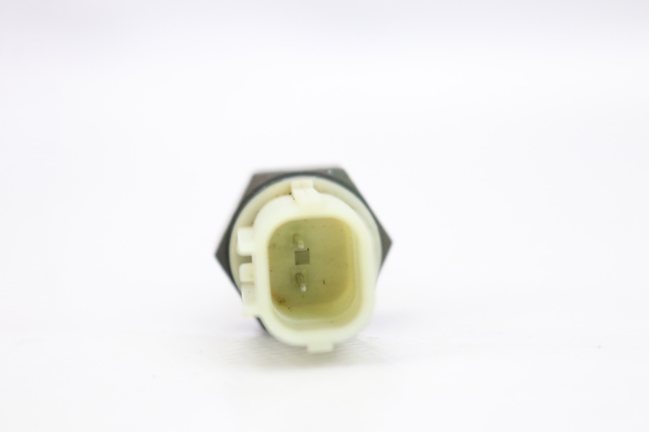 YZ450F 2010-2022 Thermo Unit Water Temp Sensor Yamaha 52B-H3591-00-00 #324