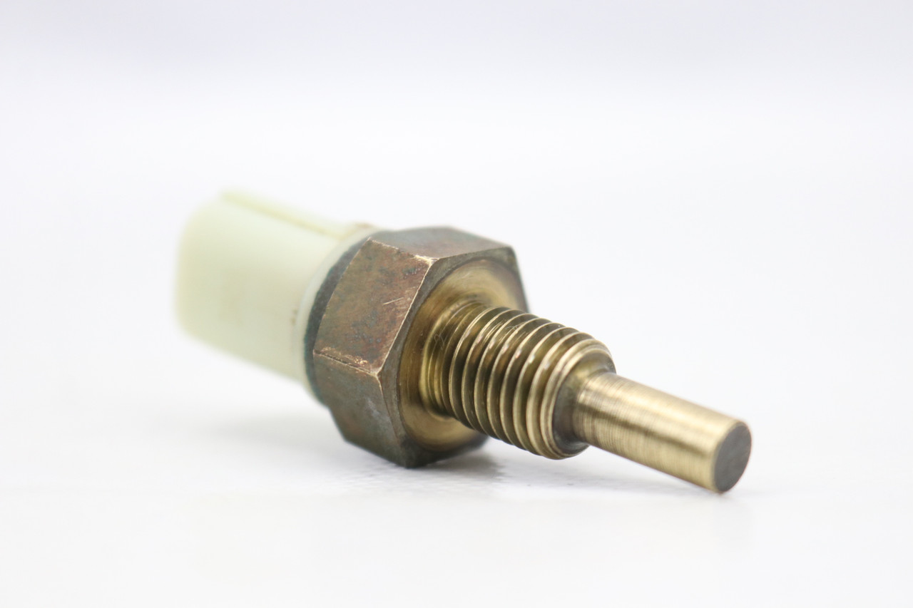 YZ450F 2010-2022 Thermo Unit Water Temp Sensor Yamaha 52B-H3591-00-00 #324